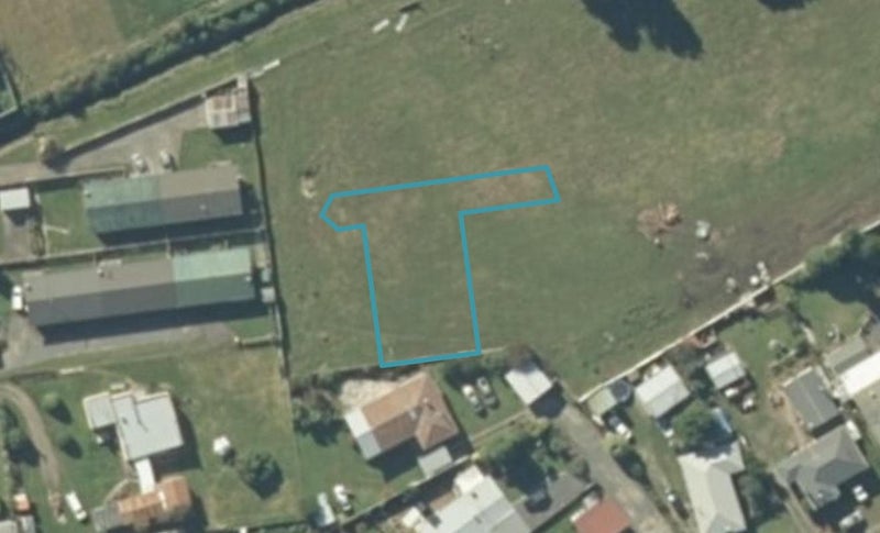 60 Scotia Glen Street, Putāruru - Carousel 1