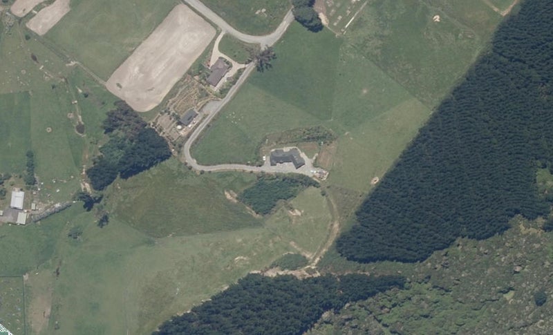 2 Beacon Street, Waihola - Carousel 1