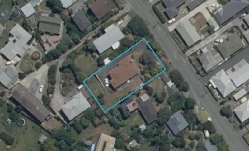 36 Dodson Valley Road, Atawhai, Nelson - Carousel 1