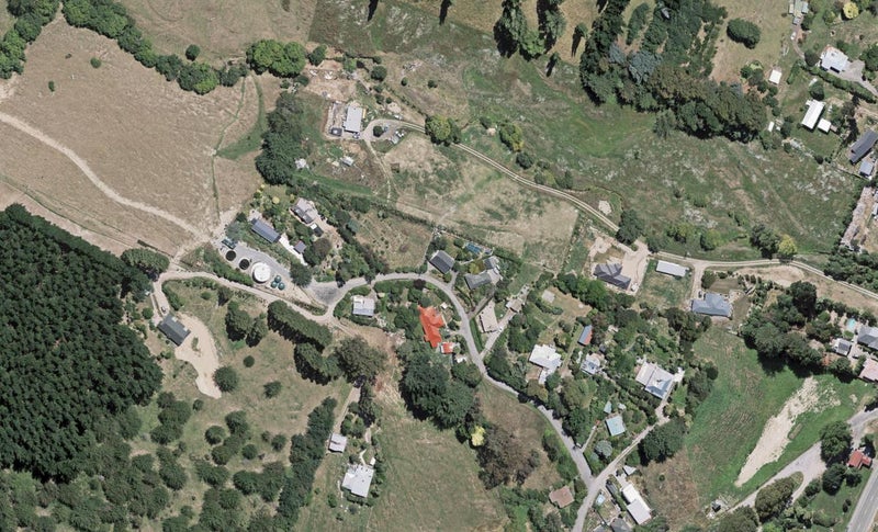 46 Council Hill Road, Little River, Little River - Carousel 1