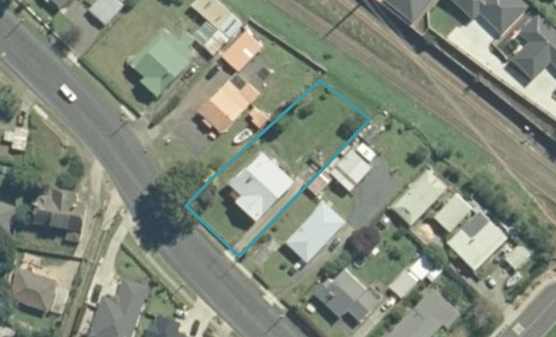 9 Bollard Road, Tuakau, Tuakau - Carousel 1