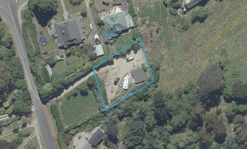 12 Bank Road, Warrington, Waikouaiti - Carousel 1