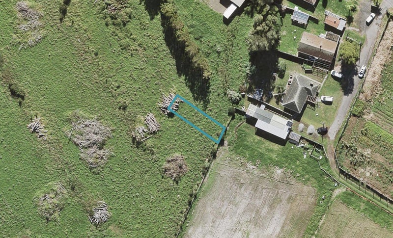 49 Greenway Lane, Westgate, Auckland - Carousel 1