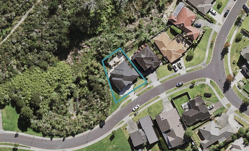 5 Spoonbill Place, Unsworth Heights, Auckland - Carousel 1