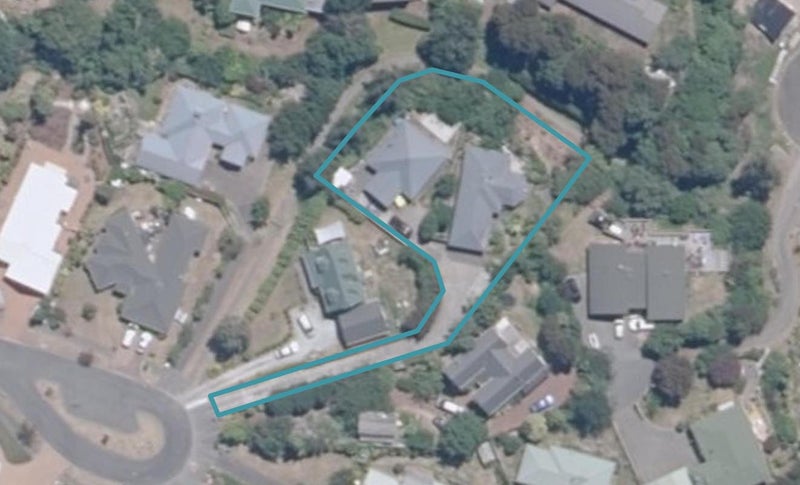 2/25 Robinson Terrace, Rangatira Park, Taupo - Carousel 1