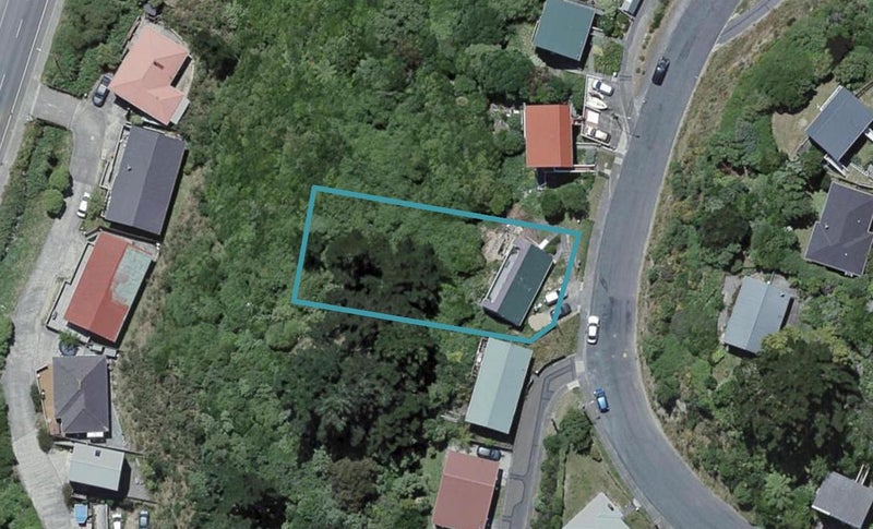 17B Vancouver Street, Kingston, Wellington - Carousel 1