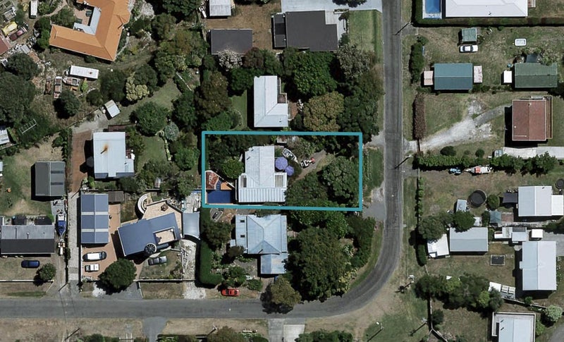 86 Gillies Crescent, Waimarama, Waimārama - Carousel 1
