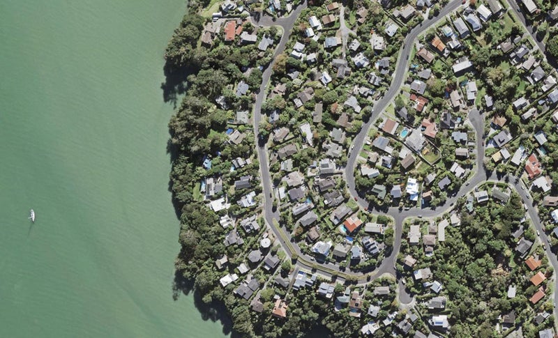 21 Brigantine Drive, Beach Haven, Auckland - Carousel 1