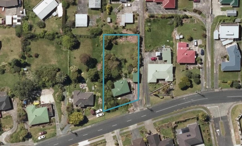 164 Morningside Road, Morningside, Whangarei - Carousel 1