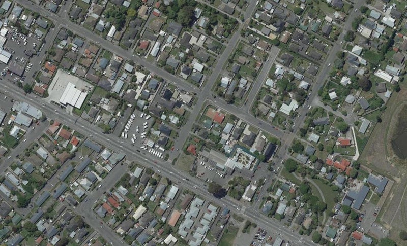 10 Mackworth Street, Woolston, Christchurch - Carousel 1