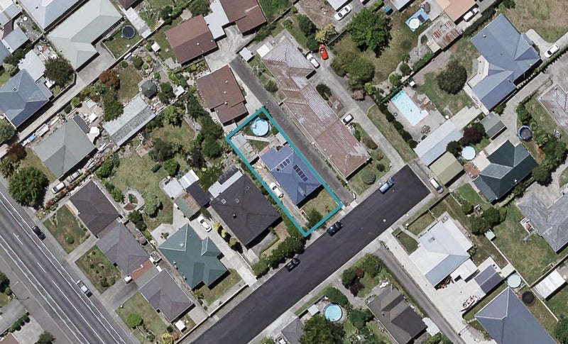 406 McLean ST, Saint Leonards, Hastings - Carousel 1