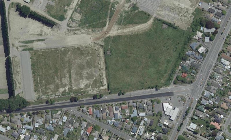 69 Chrysolite Place, Belfast, Christchurch - Carousel 1