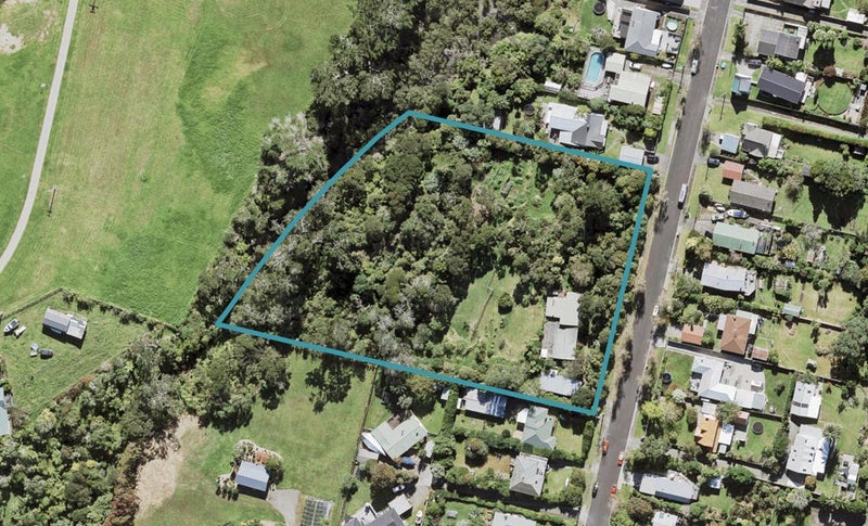 170 Kauri Road, Whenuapai, Auckland - Carousel 1