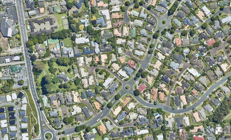 4 Scotney Mews, Bethlehem, Tauranga - Carousel 1