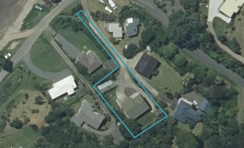 337 Te Kouma Road, Te Kouma, Coromandel - Carousel 1