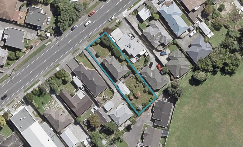 940 High Street, Avalon, Lower Hutt - Carousel 1