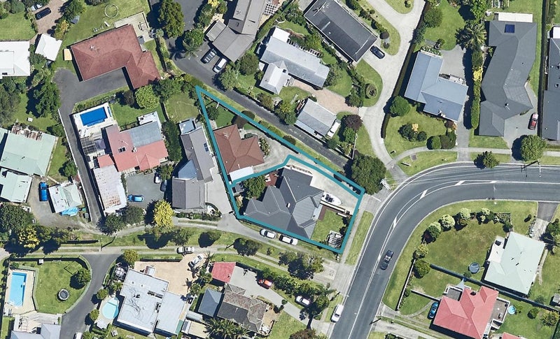 199A Grange Road, Otumoetai, Tauranga - Carousel 1