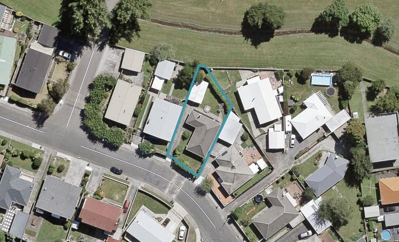 139 CLOUSTON PARK RD, Clouston Park, Upper Hutt - Carousel 1