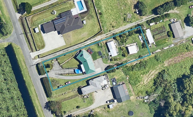 66 Tangitu Road, Te Puna, Te Puna - Carousel 1