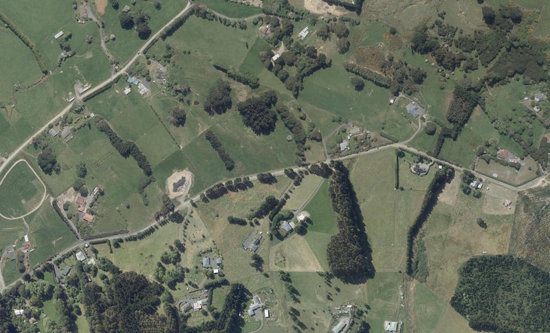 89 Abbotts Hill Road, Abbotsford, Dunedin - Carousel 1