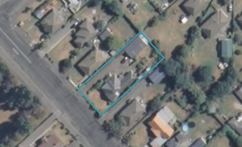 57 Nelson Street, Hampstead, Ashburton - Carousel 1