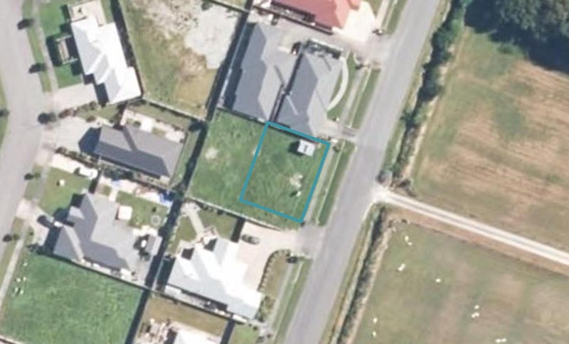 144 Coulson Road, Paroa, Greymouth - Carousel 1