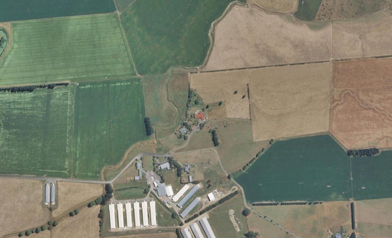 339A Te Ore Ore Settlement Road, Te Ore Ore, Masterton - Carousel 1