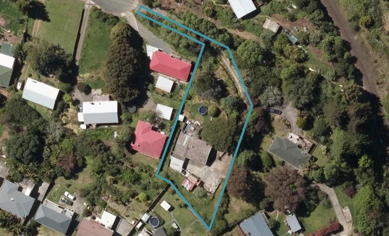 29 Mcinnes Avenue, Kamo, Whangarei - Carousel 1