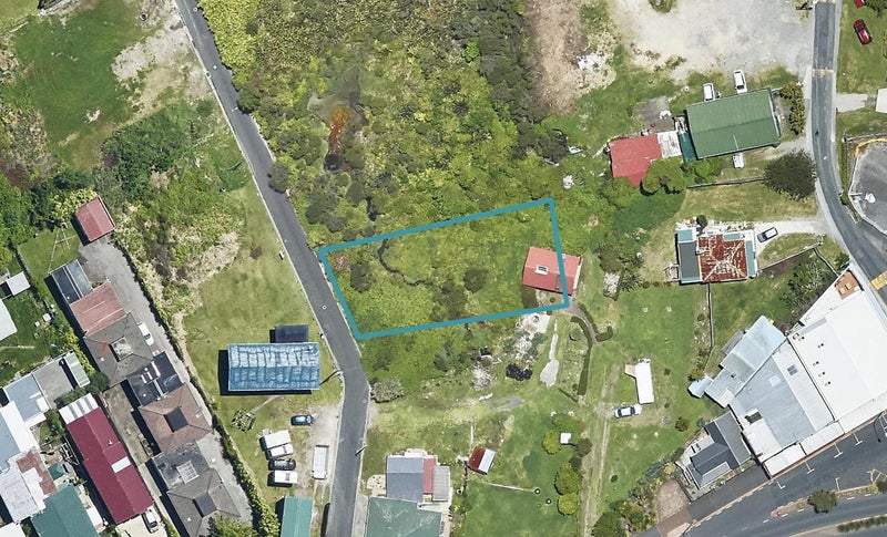 5 Tokoihi Street, Ohinemutu, Rotorua - Carousel 1