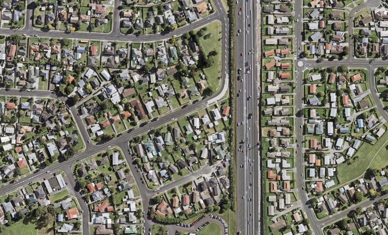 57 Myers Road, Manurewa East, Auckland - Carousel 1