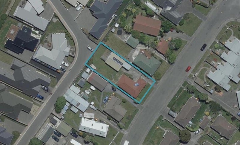 21 Arcon Drive, Broomfield, Christchurch - Carousel 1