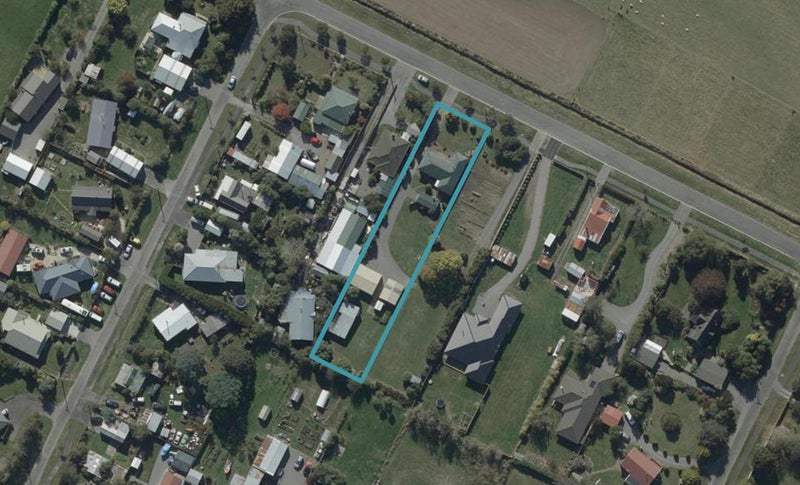 37 Petticoat Lane, Doyleston, Doyleston - Carousel 1
