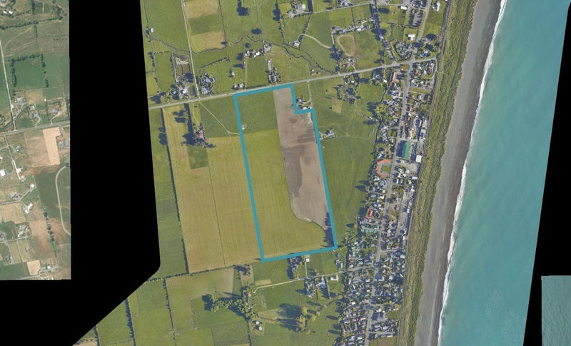 65 Mill Road, Kaikoura Flat, Kaikōura - Carousel 1