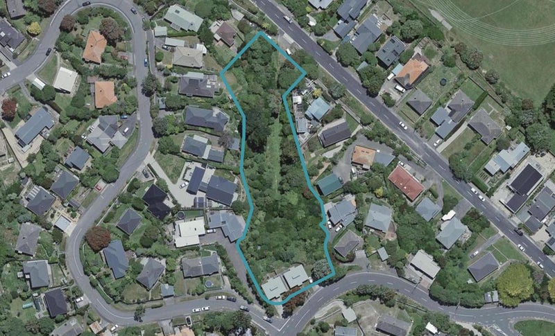 150 Cockayne Road, Ngaio, Wellington - Carousel 1