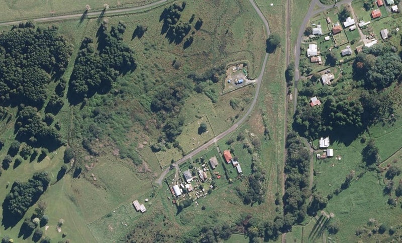 36 Taranui Street, Ohura, Ōhura - Carousel 1