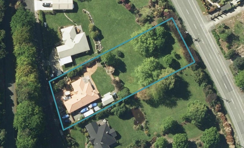 5 Crusader Drive, Ruby Bay, Mapua - Carousel 1