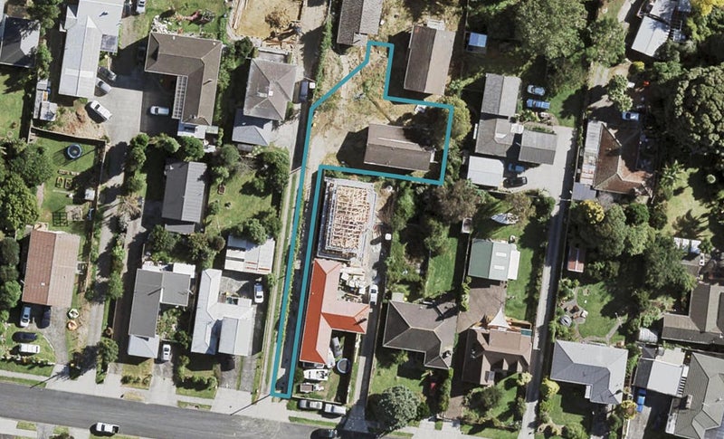 30C Estuary Road, Weymouth, Auckland - Carousel 1