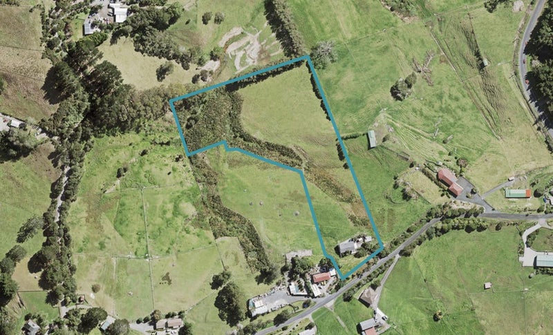 78 Coulter Road, Henderson Valley, Auckland - Carousel 1