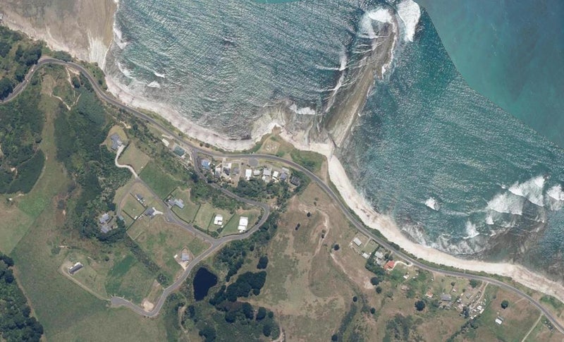 544F Mahia East Coast Road, Māhia - Carousel 1