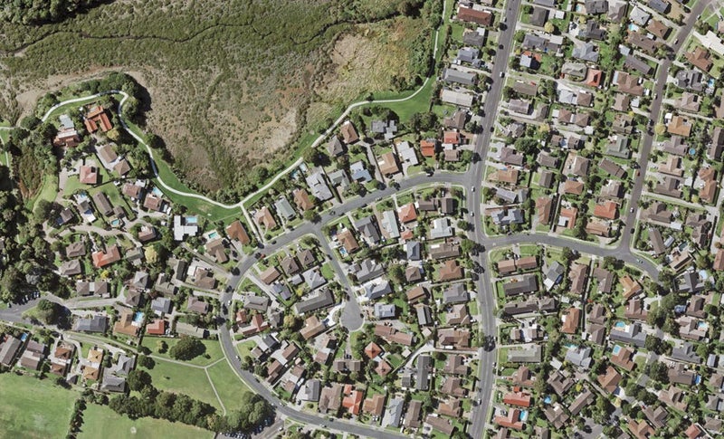 31 Galloway Crescent, Farm Cove, Auckland - Carousel 1