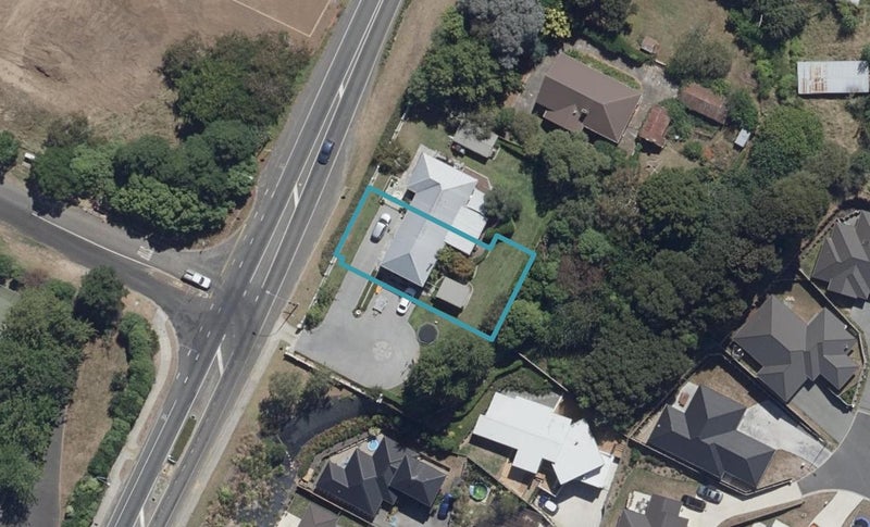 4/112 Horsham Downs Road, Rototuna North, Hamilton - Carousel 1