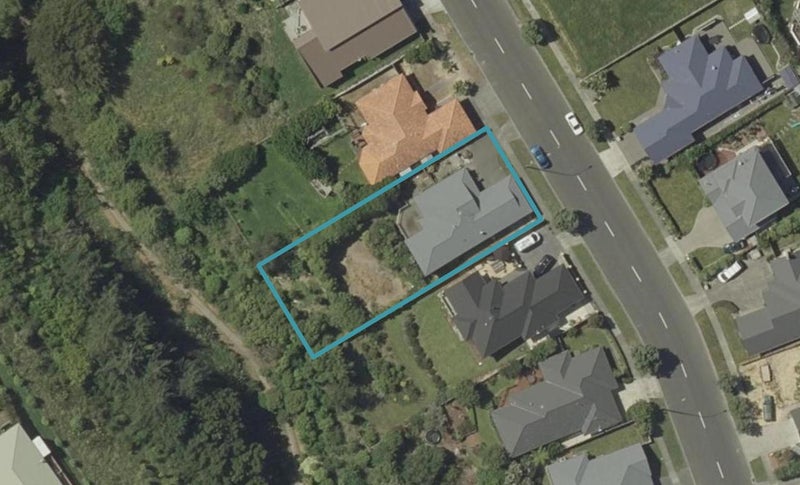 150 Ruapehu Drive, Fitzherbert, Palmerston North - Carousel 1