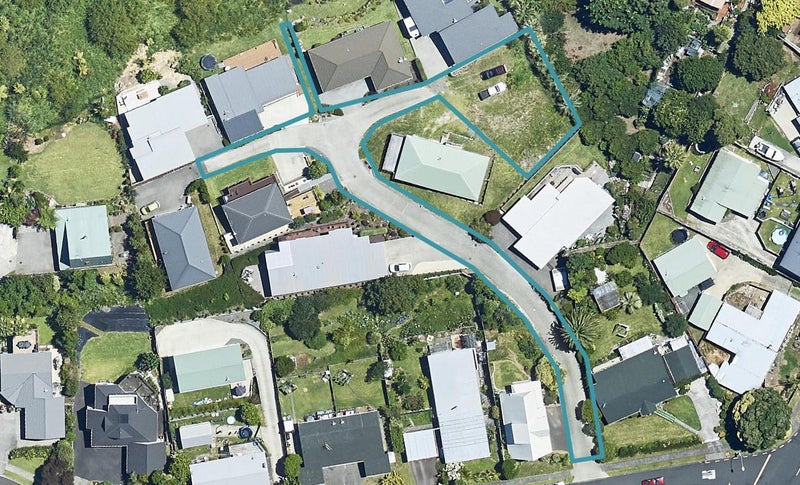 5I Winiata Street, Brookfield, Tauranga - Carousel 1