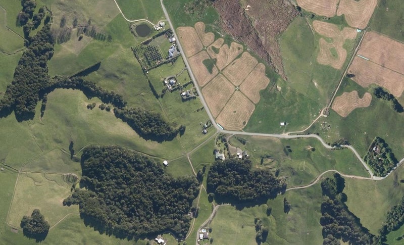 119 Thompson Road, Mangapai, Whangārei - Carousel 1