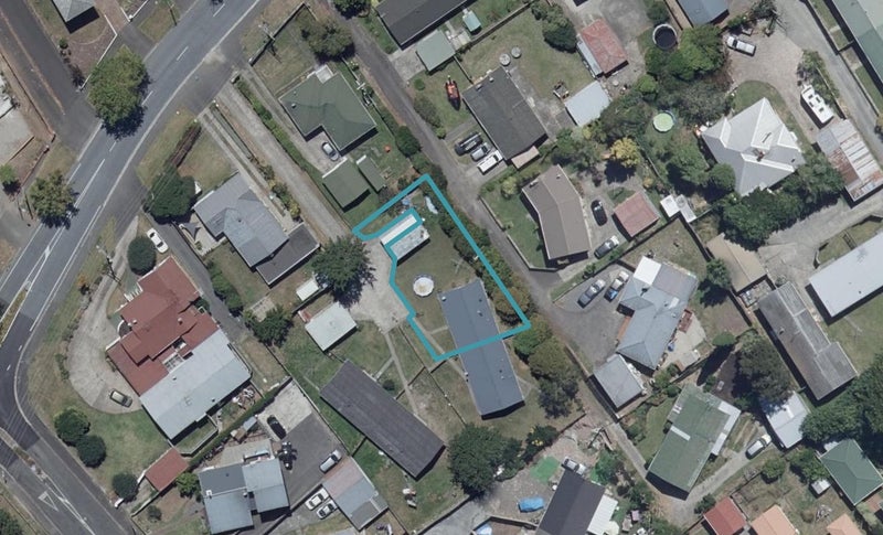 67A Mahoe Street, Melville, Hamilton - Carousel 1