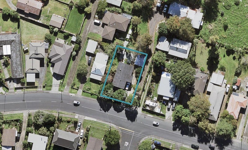 46 Royal Road, Massey, Auckland - Carousel 1