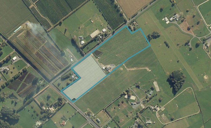 62 Bellevue Road, Matangi, Hamilton - Carousel 1
