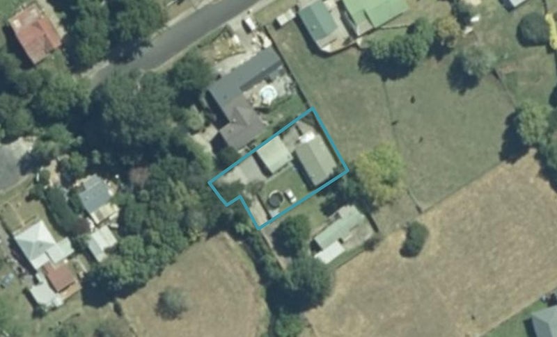 12A Mangatoetoe Street, Waihi, Waihi - Carousel 1