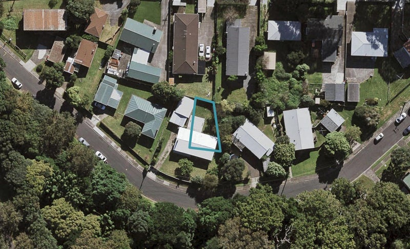 4C Rydal Drive, Mount Wellington, Auckland - Carousel 1