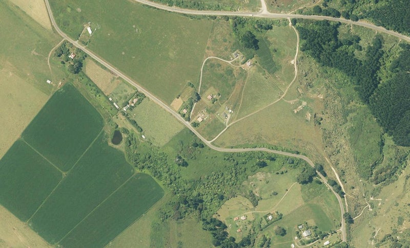 75 Mohaka Township Road, Mohaka, Wairoa - Carousel 1